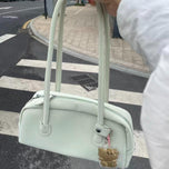 Customer review photo from Tilly N