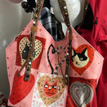 Customer review photo from Hannah