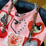 Customer review photo from Mia