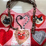 Customer review photo from Diana
