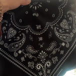 Customer review photo from Capucine L
