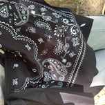 Customer review photo from Clémence V