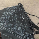 Customer review photo from Marlies T