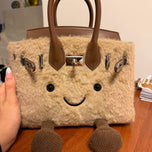 Customer review photo from Clover B