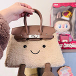 Customer review photo from Lucia