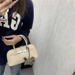 Customer review photo from Marit C