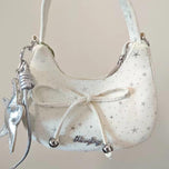 Customer review photo from Joanne V