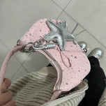 Customer review photo from Giulia F