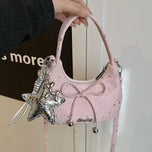 Customer review photo from Aletheia O
