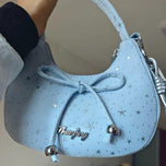 Customer review photo from Quinlyn O