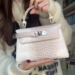 Customer review photo from Jovita L
