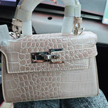 Customer review photo from P B