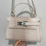 Customer review photo from Elanor K