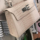 Customer review photo from Cassiopeia L