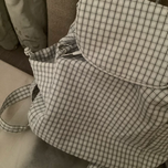 Customer review photo from Becca L