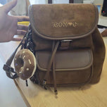 Customer review photo from Wren T