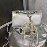Customer review photo from Hina A