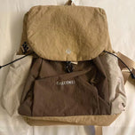 Customer review photo from Odalette M