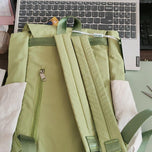Customer review photo from Eulia B