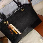 Customer review photo from Eliott