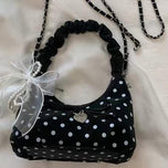 Customer review photo from Merle H