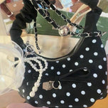 Customer review photo from Charlotte Murray