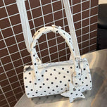 Customer review photo from Heath M