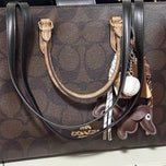 Customer review photo from Lena
