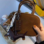 Customer review photo from Fern