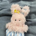 Customer review photo from Katie
