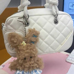 Customer review photo from Sophia N