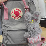 Customer review photo from Camille