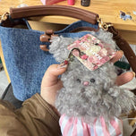 Customer review photo from Megan T