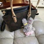 Customer review photo from Cassia M
