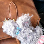 Customer review photo from Brydie P