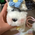Customer review photo from Naomi J