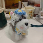 Customer review photo from Haruto
