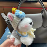 Customer review photo from Maya