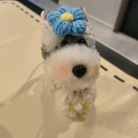 Customer review photo from lucia