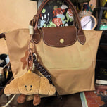 Customer review photo from sarahclark