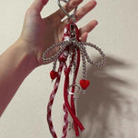 Customer review photo from N Sara