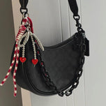 Customer review photo from rebeccajane