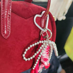 Customer review photo from Valentina R