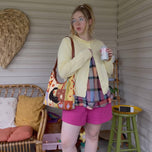 Customer review photo from Mallory