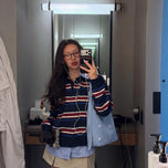 Customer review photo from Yumi N