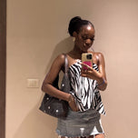 Customer review photo from Jasmine T