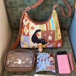 Customer review photo from Maren A