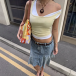 Customer review photo from Vanessa