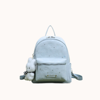 Asverra Vittoria Lane Rucksack