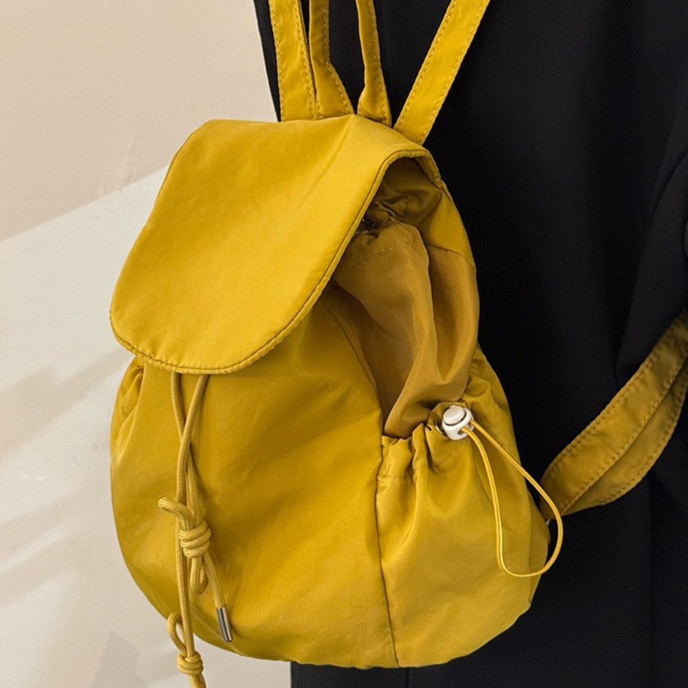 Sac Asverra Zemira
